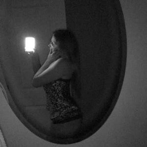 Meet your Posher, Payton